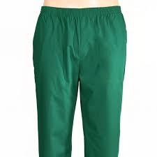 PANTALON PARA ENFERMERIA VARIOS COLORES