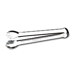 PINZA ACERO INOX. BRINOX  18 .5 CM 1670/000