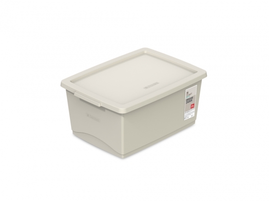 CAJA ORGANIZADOR SAN REMO 60 LITROS MODELO LINO OR80910/OR80959 CON TRABA/OR80900