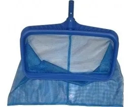 CALDERIN PISCINA GOLDEX PLASTICO SIN MANGO COD. 22190