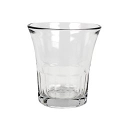 VASO SELECTA DOVIA CAJA X 6 290 ML 421077