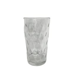 VASO RUBI SELECTA CONJUNTO X 6 336 ML 198047