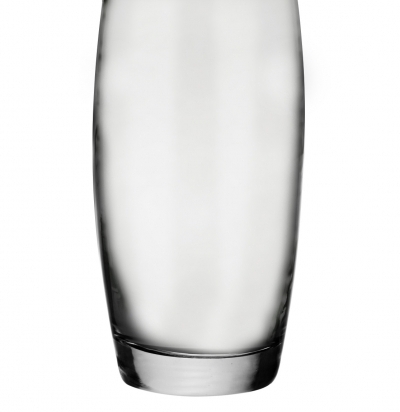 VASO NADIR MODELO OCA REFRESCO 400 ML. COD. NF7629