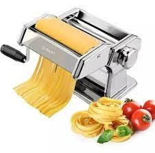 MAQUINA PARA HACER FIDEOS MP104