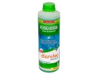 ALGUICIDA CLOROTEC 1 LTS