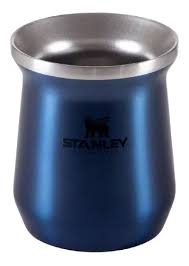 MATE  STANLEY TERMICO 230 ML AZUL  ZE0074