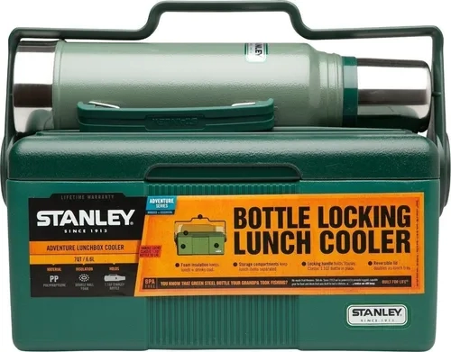 CONSERVADORA STANLEY 10-00726-003