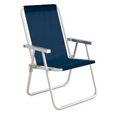 SILLA MOR PLAYA ALTA CONFORTO SANNET 2160