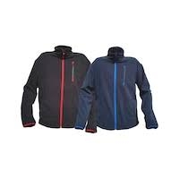 CAMPERA POLAR WURTH  RANGE