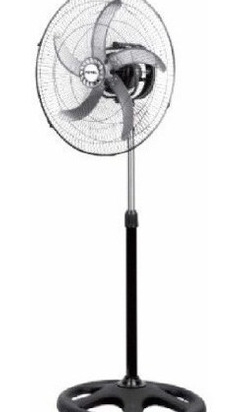 VENTILADOR ROTEL 18" FS-4518T