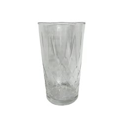 VASO DIAMANTE SELECTA CONJUNTO X 6 336 ML 198045