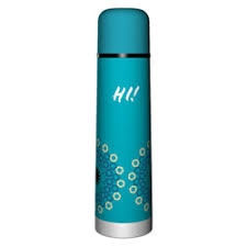 TERMO SELECTAT BALA  DISEÑO HI !750 ML COD.  115089