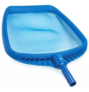 CALDERIN GOLDEX P/ PISCINA PLASTICO COD.22187