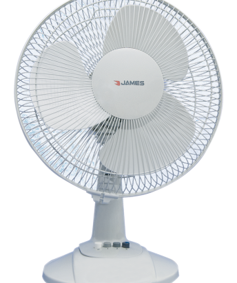 VENTILADOR JAMES MESA VMJ 12A