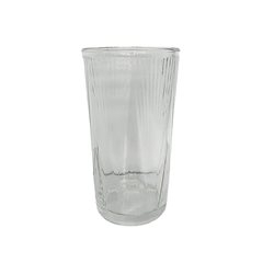 VASO TOPACIO SELECTA CONJUNTO X 6 336 ML COD. 198044