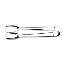 PINZA ACERO INOX. BRINOX  18 CM 1663/000