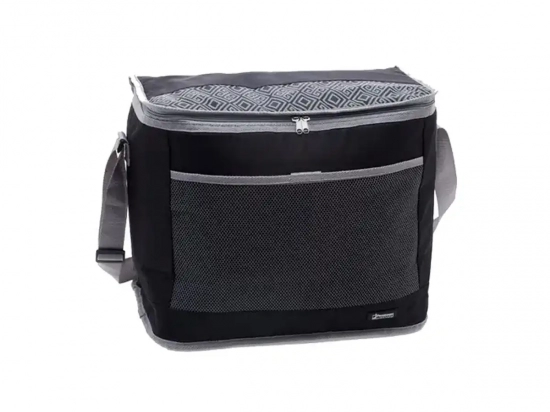 BOLSO MOR TERMICO PARAMOUNT 10 LTS