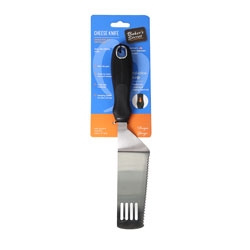 CUCHILLO REBANADOR PARA QUESO BS40034