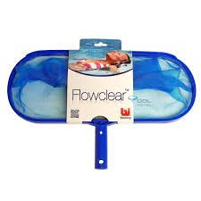 CALDERIN PISCINA BESTWAY BOLSA 58278