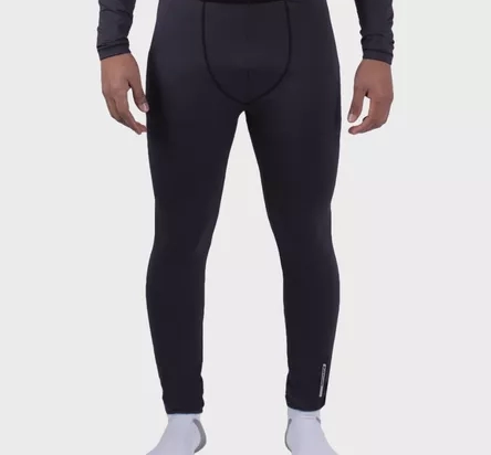 PANTALON MARCA AE PRIMERA PIEL UNISEX BLANCO O NEGRO COD. 410133