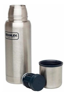 TERMO STANLEY 17 oz 503 ML SIN ASA ZE0133