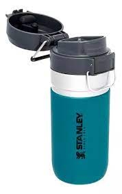 JARRO STANLEY TERMICO GO BOTTLE 470 ML ZE1750 AZUL