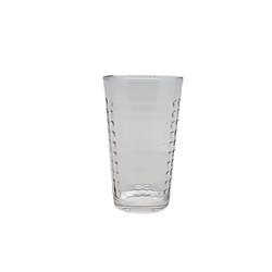 VASO SELECTA FRAME INCOLORO 335 ML 406017