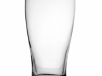 VASO COPA CERVEZA NADIR MODELO MUNICH 530 ML. COD. NF7909