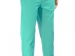 PANTALON PARA ENFERMERIA VARIOS COLORES