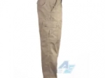 PANTALON AE CARGO PREMIUM HOMBRE VARIEDAD DE COLORES Y TALLES COD. 410026