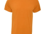 REMERA CUELLO A LA BASE M/C AE COLORES, BLANCO, NEGRO, AZUL, VERDE, GRIS, NARANJA CONSULTE PRECIO X CANTIDAD