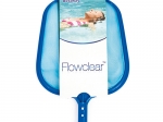 CALDERIN BESTWAY PISCINA  CHATO MEDIDAS 32 X 30,5 COD. 58277