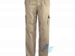 PANTALON AE CARGO PREMIUM HOMBRE VARIEDAD DE COLORES Y TALLES COD. 410026