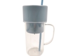 LICUADORA PORTATIL RECARGABLE VASO COD. HA4088 / W514