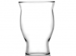 VASO COPA CERVEZA PASABAHCE 480 ML. MODELO REVIVAL COD. P420108/1S