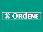 Canasto Organizador ORDENE de Plástico sin Tapa  Cap. 4,8 Lts. Medidas 27,5 X 19,5 X 12,5 Col. Bco Cod. OR52120