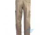 PANTALON AE CARGO PREMIUM HOMBRE VARIEDAD DE COLORES Y TALLES COD. 410026