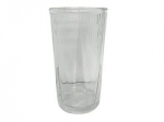 VASO TOPACIO SELECTA CONJUNTO X 6 336 ML COD. 198044