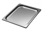 BANDEJA CUBA GASTRONOMICA TRAMONTINA ACERO INOX 33 X 27 CM 61053/020