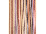 ALFOMBRA MOQUETTE RALLADA 34 X 54 CM HA0989