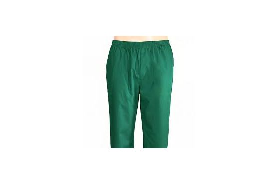 PANTALON PARA ENFERMERIA VARIOS COLORES