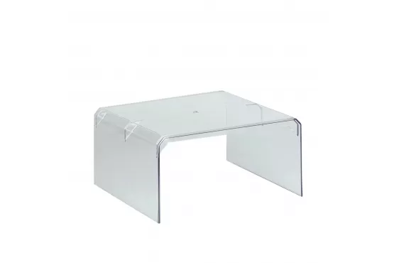 SOPORTE ORGANIZADOR ESTANTE MULTIUSO DIAMOND ACRILICO 26 X 23 X 13 COD. 1977