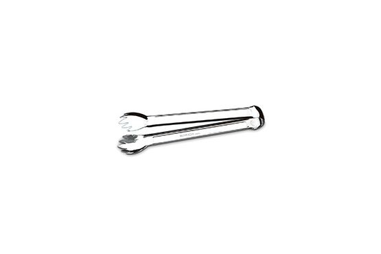 PINZA ACERO INOX. BRINOX  18 .5 CM 1670/000