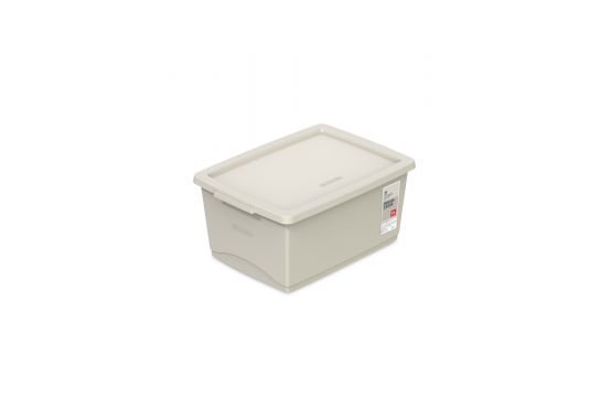 CAJA ORGANIZADOR SAN REMO 60 LITROS MODELO LINO OR80910/OR80959 CON TRABA/OR80900