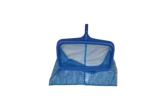 CALDERIN PISCINA GOLDEX PLASTICO SIN MANGO COD. 22190