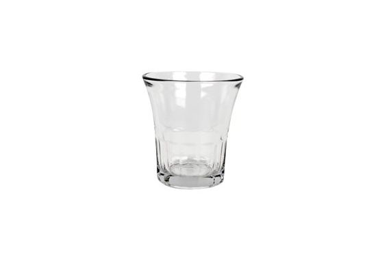 VASO SELECTA DOVIA CAJA X 6 290 ML 421077