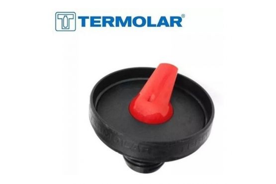 TAPON TERMO TERMOLAR REVOLUCION