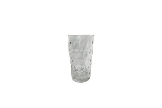 VASO RUBI SELECTA CONJUNTO X 6 336 ML 198047