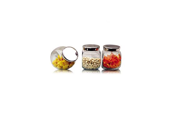 CONJUNTO ACCESORIOS COCINA X 3 PIEZAS SELECTA  1500 ML  215014