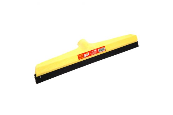 LAMPAZO IDEAL MEDIANO  40 CM CON CABO Cod. 129